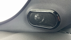 MINI Hatchback 2.0 Cooper S Exclusive Premium Plus 5dr Auto Petrol Hatchback